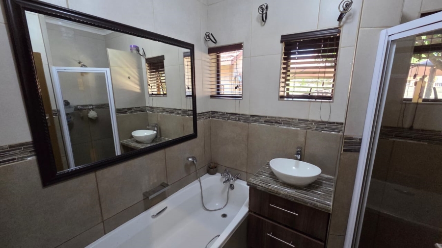 3 Bedroom Property for Sale in Protea Park North West